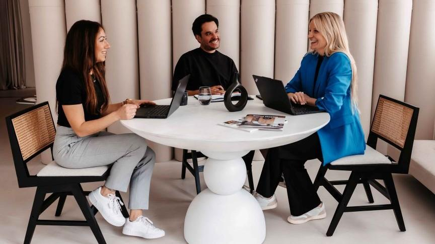 Titelfoto von Black Immo Invest | Immobilienmakler Calw